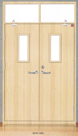 ľ�|(zh��)�p�_(k��i)�����T(m��n)