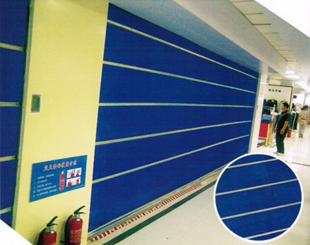 �ؼ�(j��)��������T(m��n)