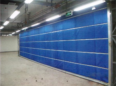 �ؼ�(j��)��������T(m��n)�N(xi��o)��