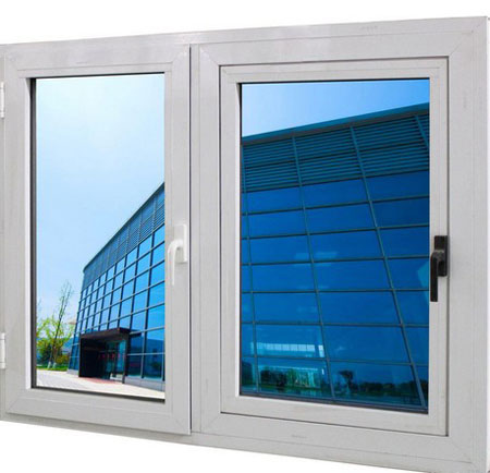 ��(y��u)�|(zh��)����