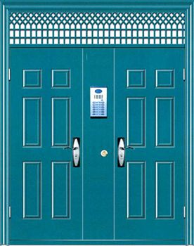 ���Ø����T(m��n)