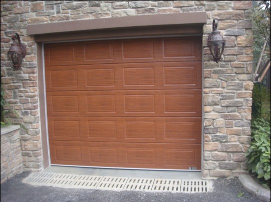 ��(sh��)ľ܇(ch��)��(k��)�T(m��n)