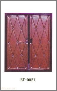 ���������T(m��n)